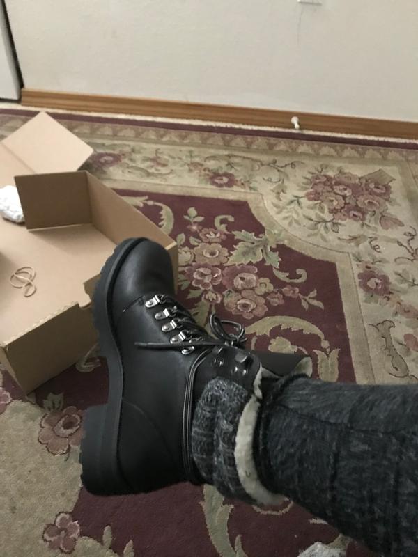 Review Thumbnail Image 0 183976831