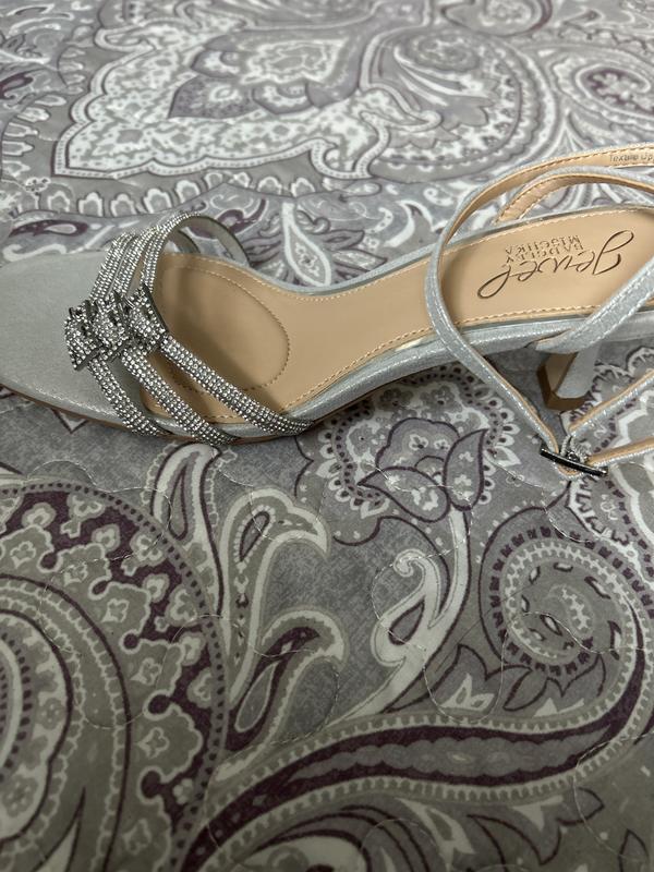 Review Thumbnail Image 0 245997358