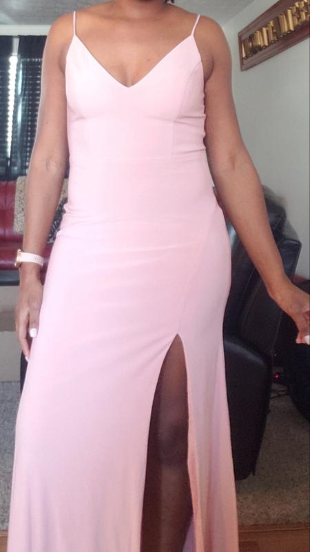 Good product for good price