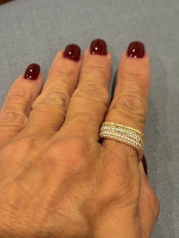 Review Thumbnail Image 2 236625652