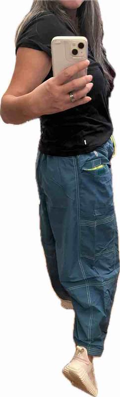 Review Thumbnail Image 1 247515240