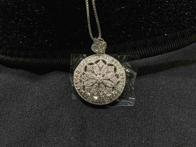 Review Thumbnail Image 3 212243675