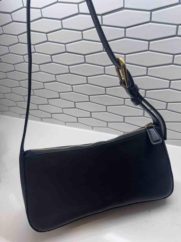 Review Thumbnail Image 1 250793044