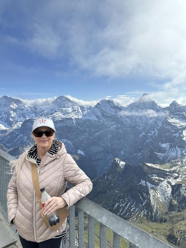 Review Thumbnail Image 0 236354479