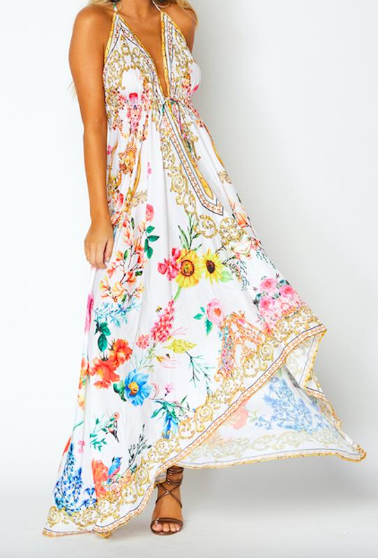 Review Thumbnail Image 0 217032300