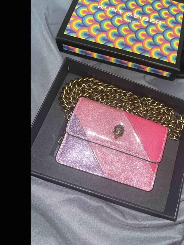 Review Thumbnail Image 1 243477163