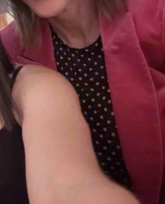 Review Thumbnail Image 0 245185670