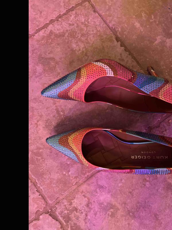 Review Thumbnail Image 4 244709364