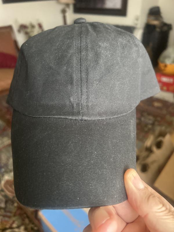 Review Thumbnail Image 0 248183275