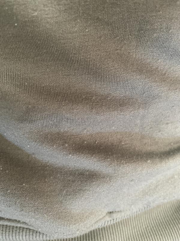 Review Thumbnail Image 0 223554551