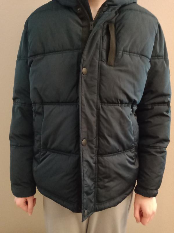 Review Thumbnail Image 0 229358313