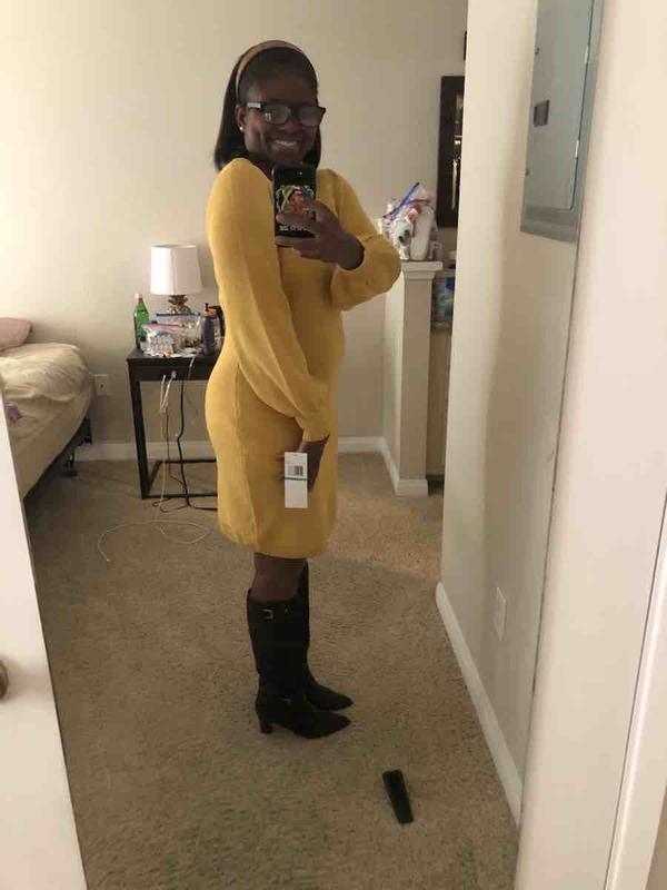 Review Thumbnail Image 1 229287178