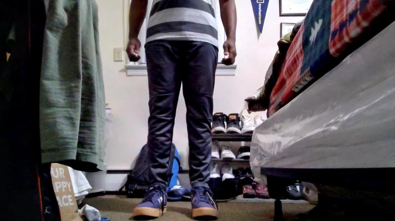 Review Thumbnail Image 0 238956014