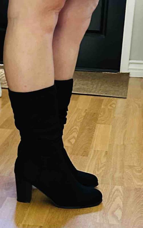 Review Thumbnail Image 1 223293731