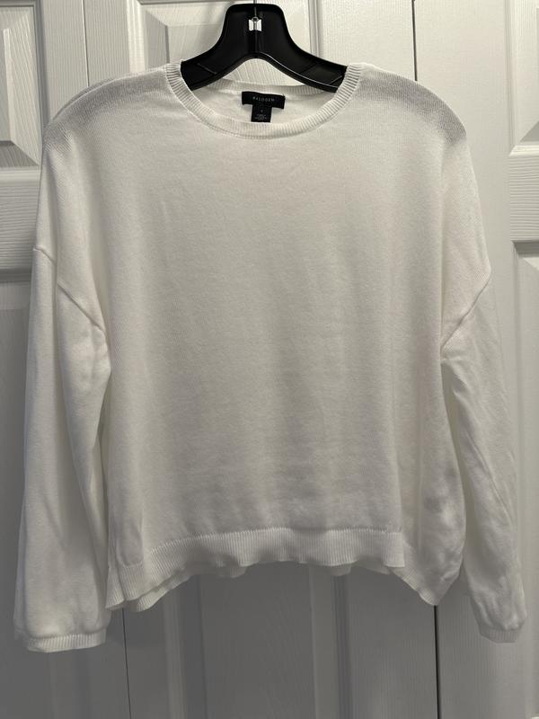 Review Thumbnail Image 0 240886392