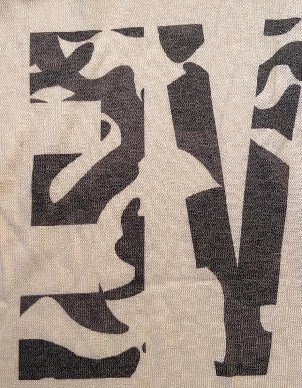 Review Thumbnail Image 1 193304923