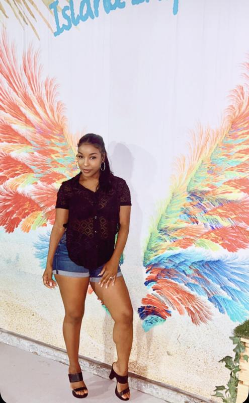 Review Thumbnail Image 0 242315152