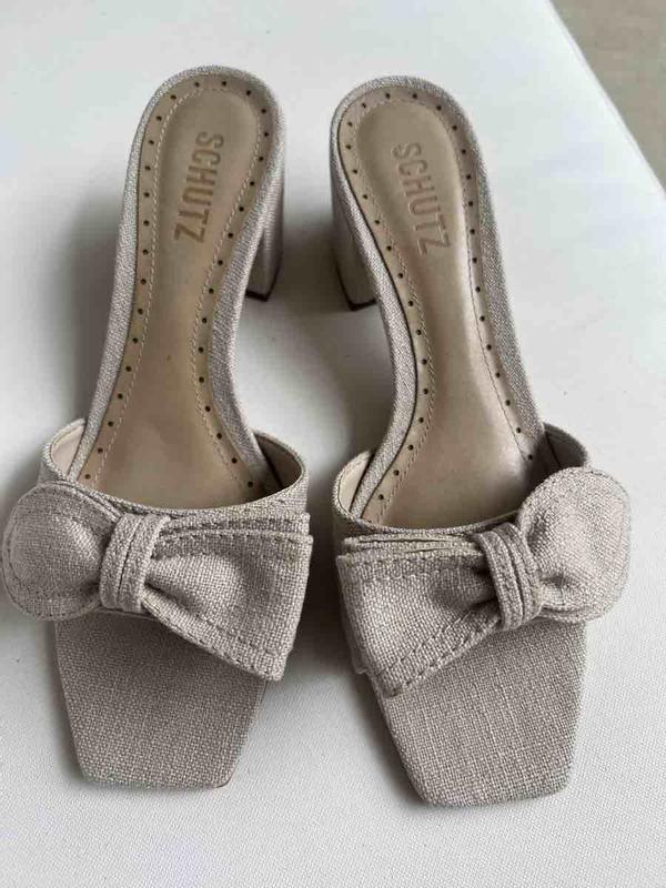 Review Thumbnail Image 0 242641804