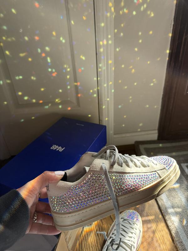 Review Thumbnail Image 0 237261709