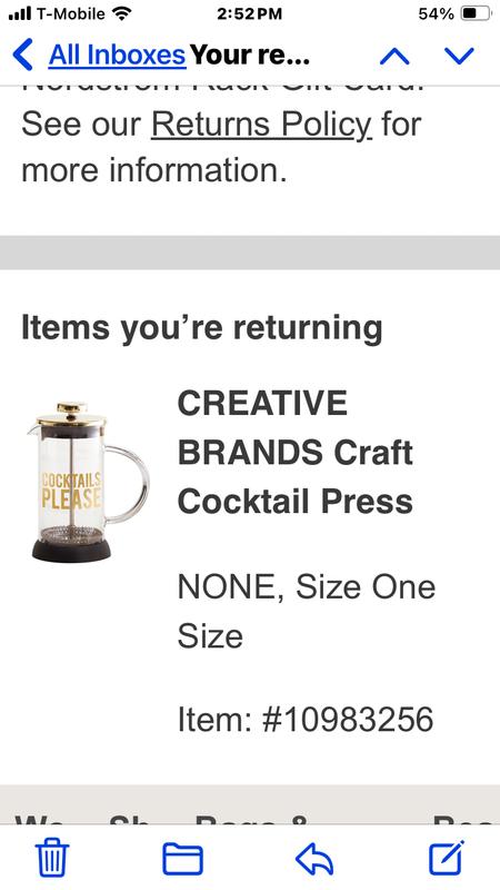 Review Thumbnail Image 0 245980311