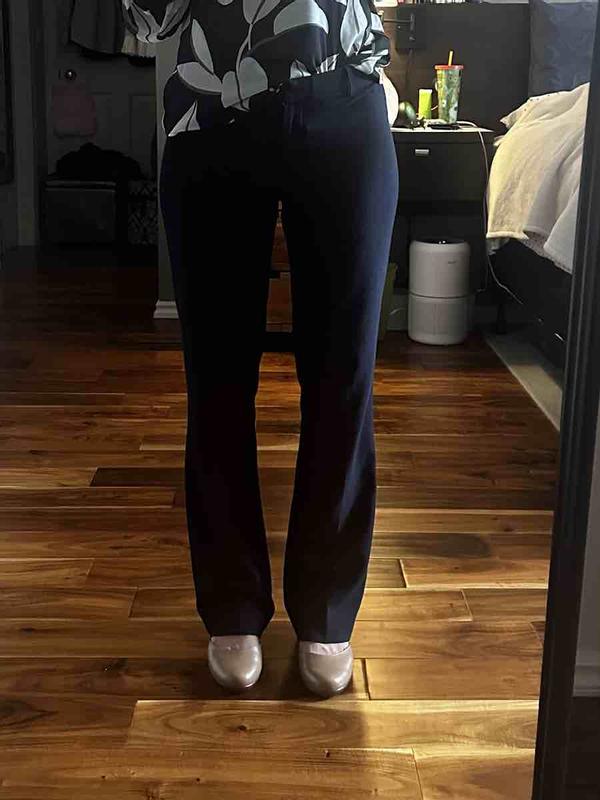 Review Thumbnail Image 2 240926196