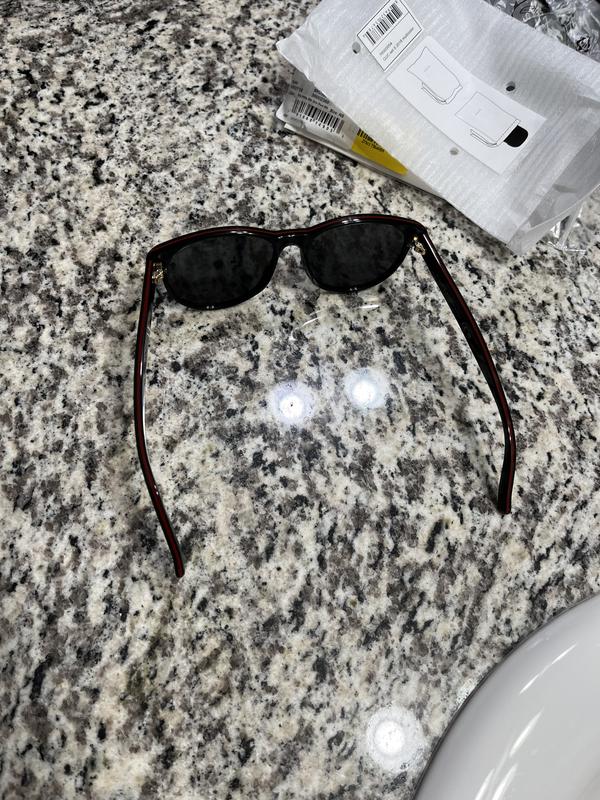 Review Thumbnail Image 1 234884797