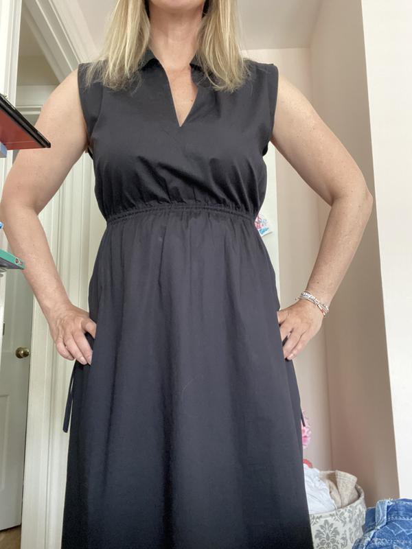 Review Thumbnail Image 0 242328457