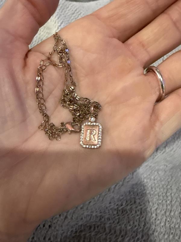 Review Thumbnail Image 0 245329034