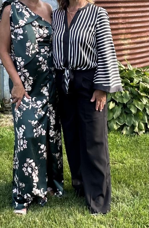 Review Thumbnail Image 0 235803235