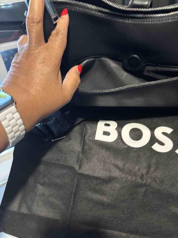 Review Thumbnail Image 2 243842789