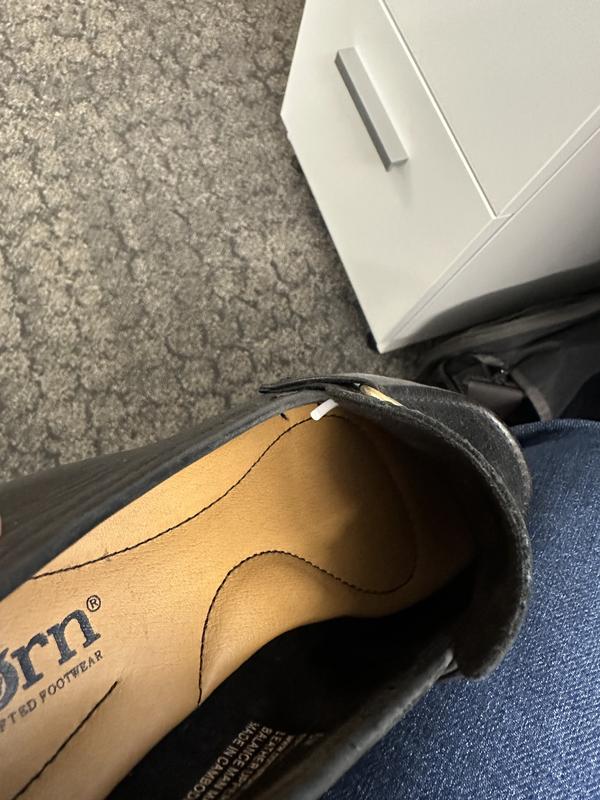 Review Thumbnail Image 1 245319292