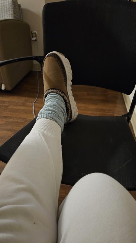 Review Thumbnail Image 0 247582490