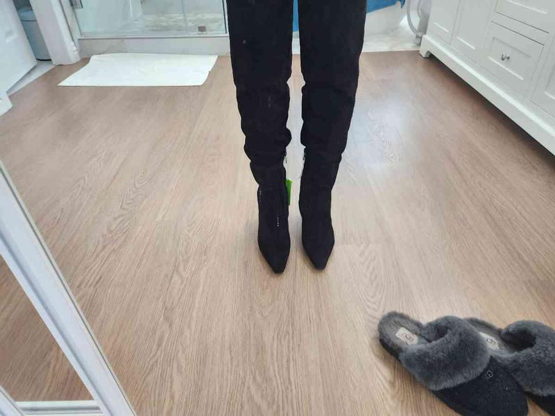 Review Thumbnail Image 4 245297028