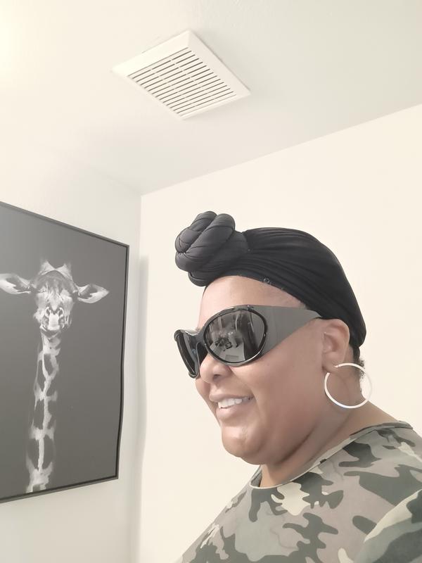 Review Thumbnail Image 1 226785061