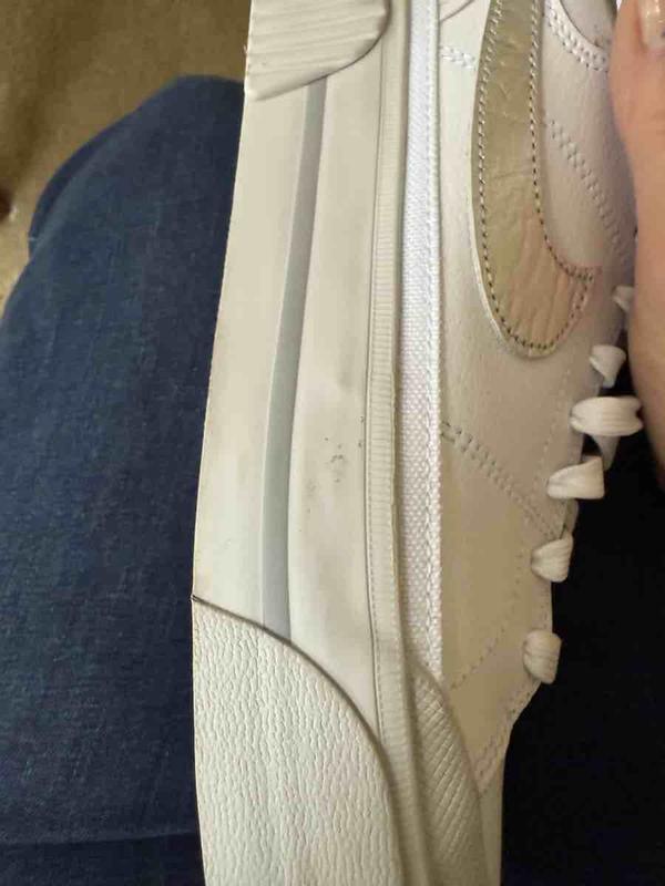 Review Thumbnail Image 1 244849542