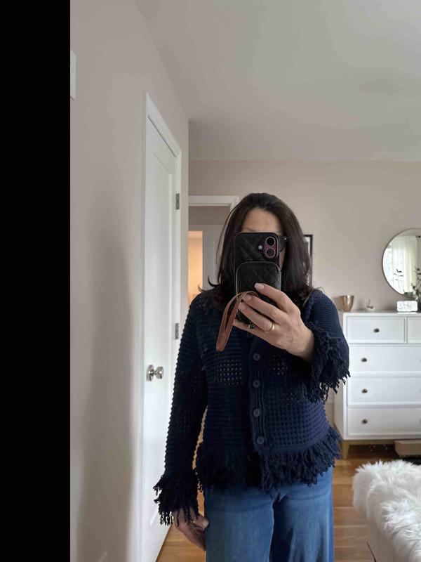 Review Thumbnail Image 0 248872261