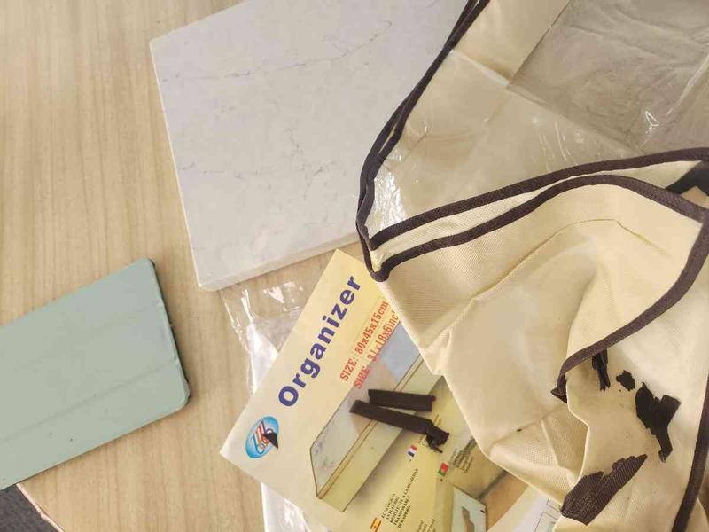 Review Thumbnail Image 0 247790312