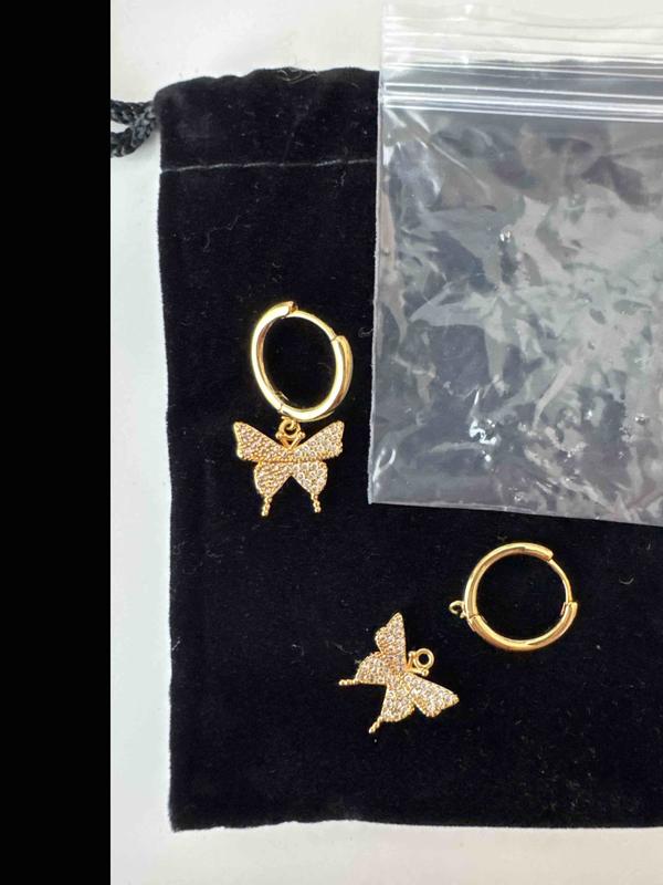 Review Thumbnail Image 0 248786538