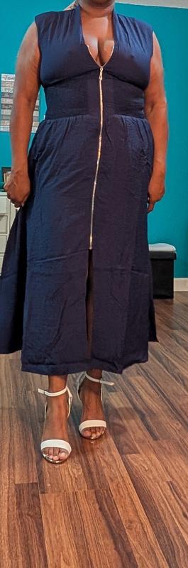 Review Thumbnail Image 0 245164342