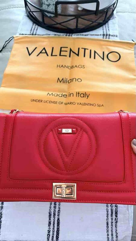 Review Thumbnail Image 1 247999450