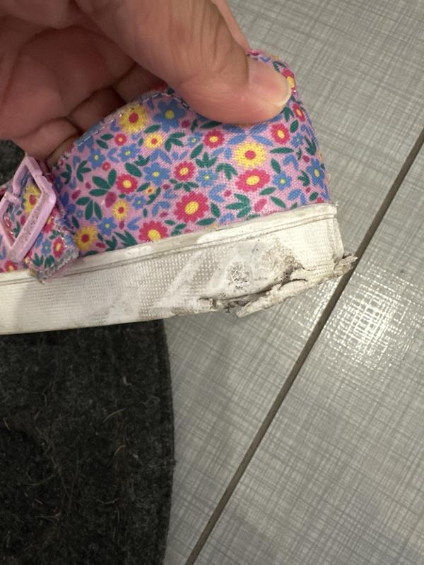 Review Thumbnail Image 0 240461024