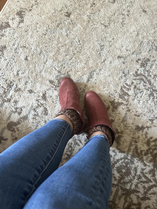 Review Thumbnail Image 1 247066251