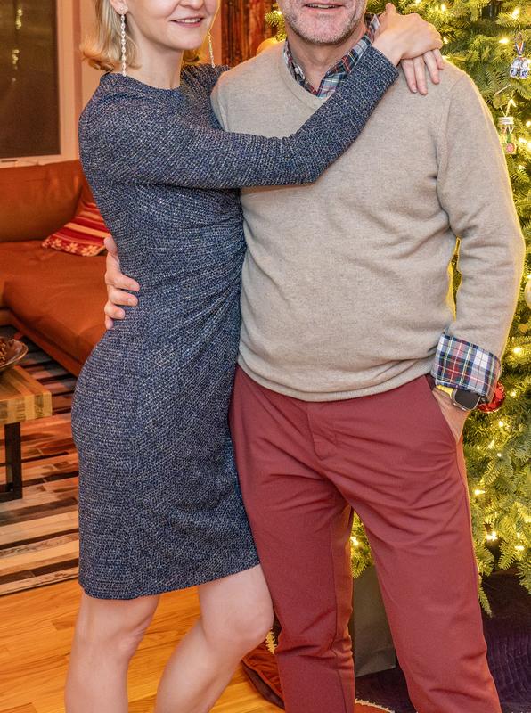 Review Thumbnail Image 0 239066399