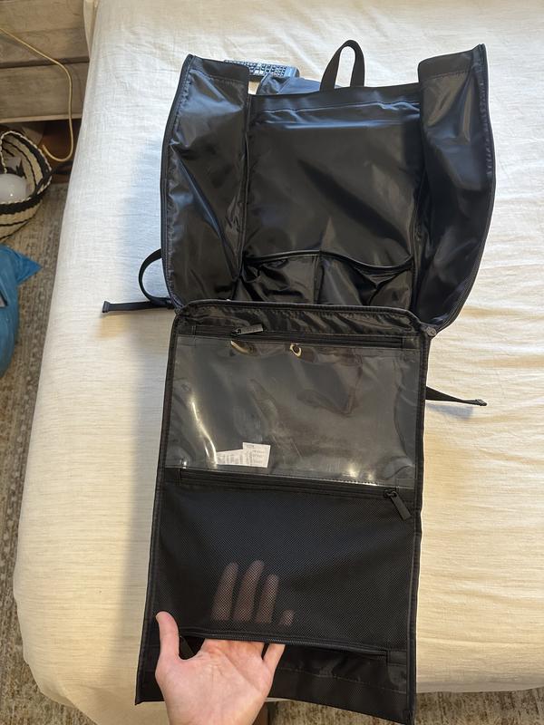 Review Thumbnail Image 0 227036383