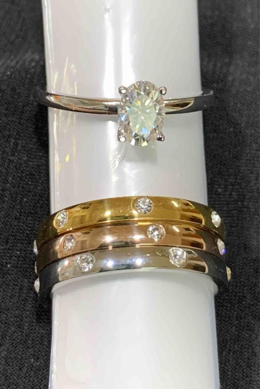 Review Thumbnail Image 4 212243737