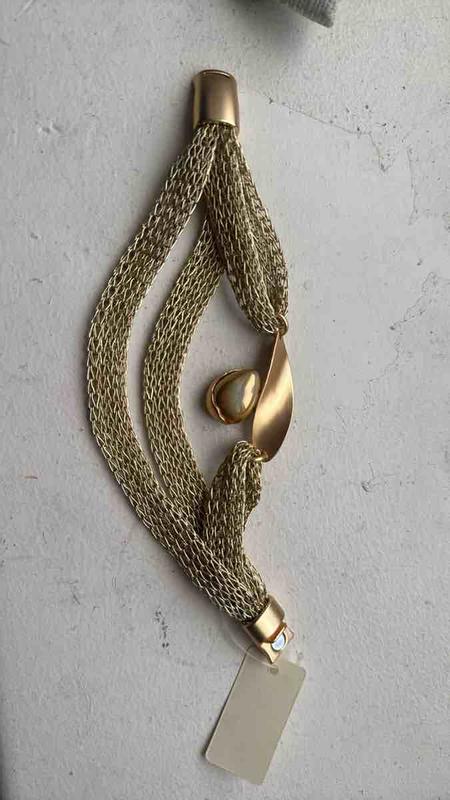 Review Thumbnail Image 2 246713362