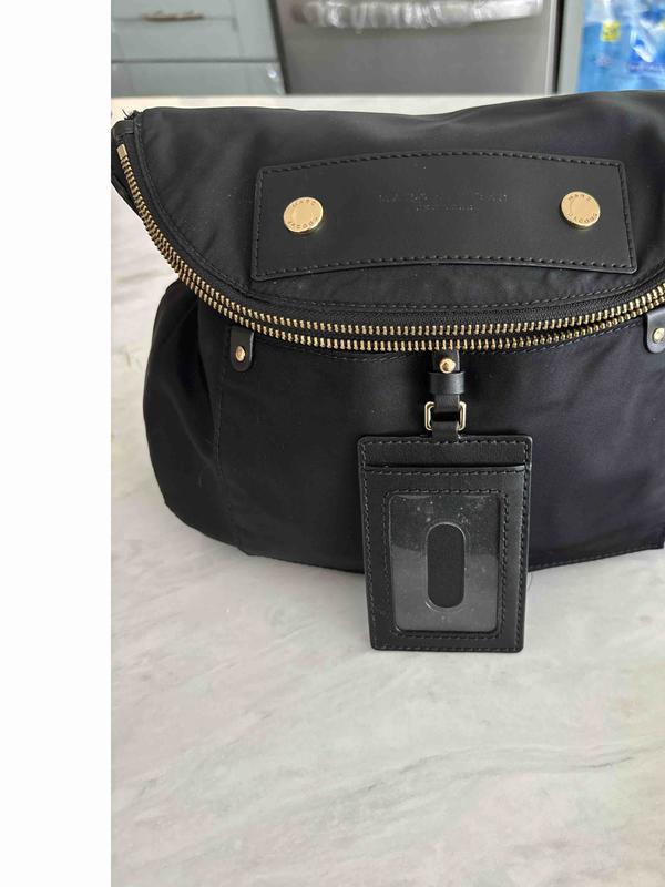 Review Thumbnail Image 0 236272413