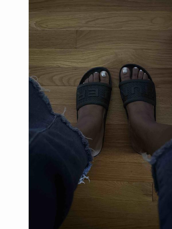 Review Thumbnail Image 0 233218755