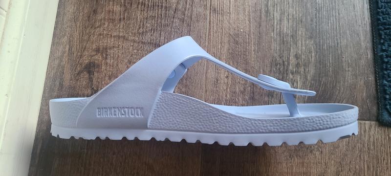 Review Thumbnail Image 1 225667082