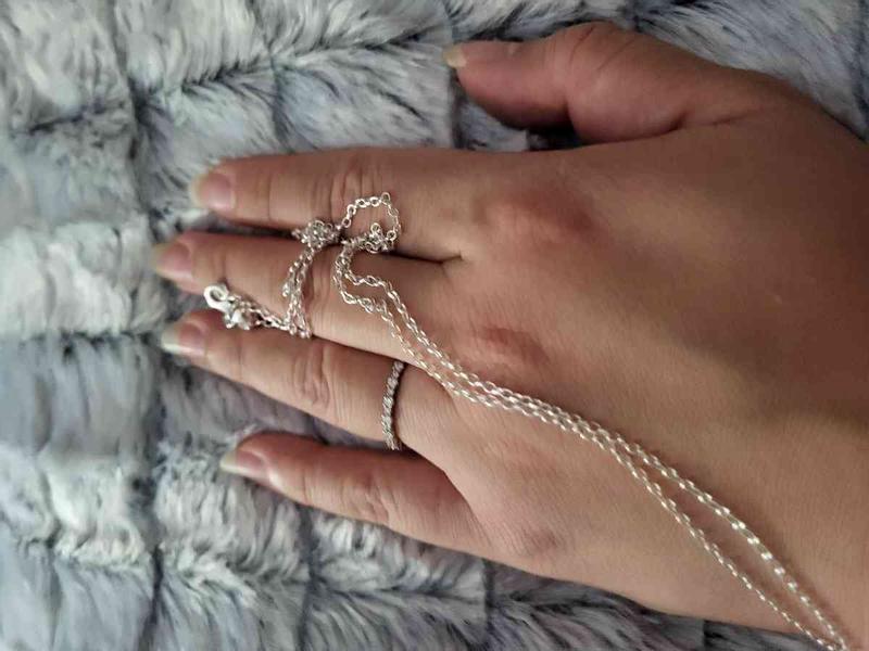 Review Thumbnail Image 0 238586584